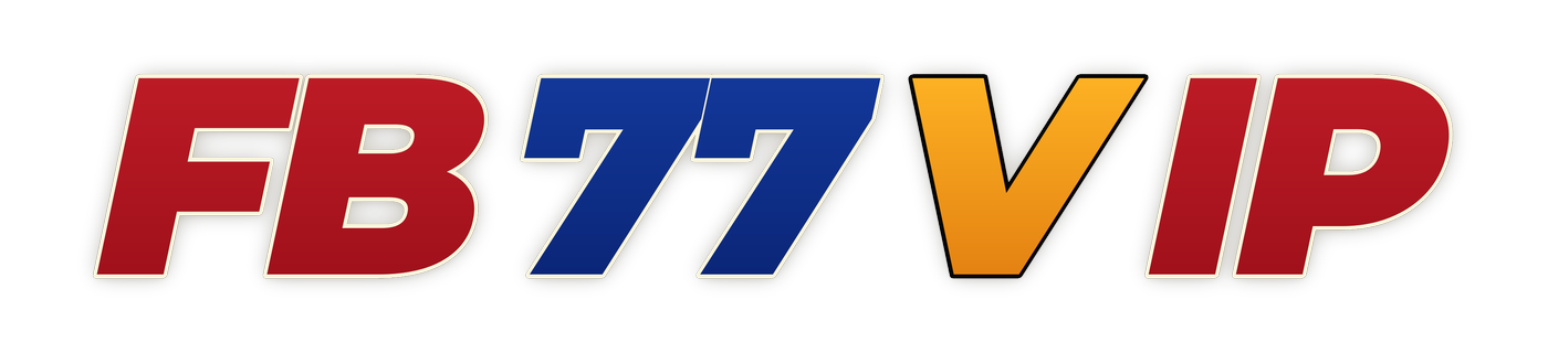 fb77vip